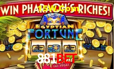 Gates of Olympus 881Bet