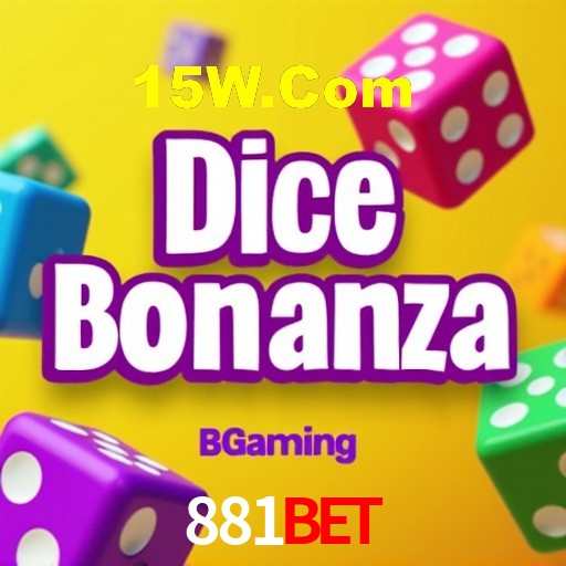 Basketball Betting 881Bet