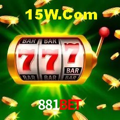 Seasonal Promotions 881Bet