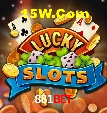 Exclusive Offers 881Bet