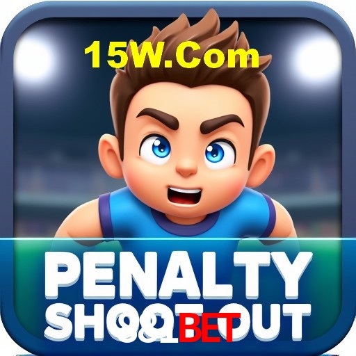 Football Betting 881Bet
