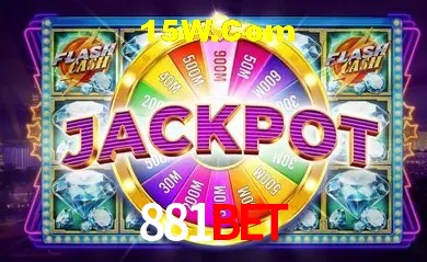 Player Reviews 881Bet