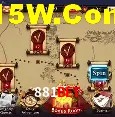 Game Providers 881Bet